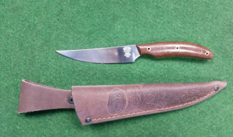 ��� ����� �25 ����� 95�18 ���������