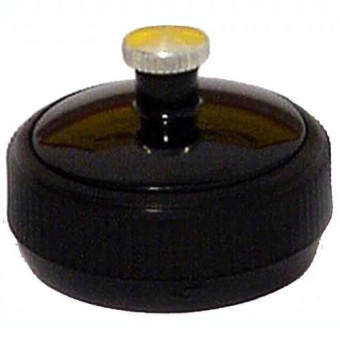 ������ ���� Jiffy ����� 30/70/80