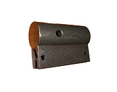 ������� ��� �����. ��-38/��-512������