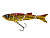 �������� SWIM BLADE 7CM 12G - CRAYFISH / SB=1 56456