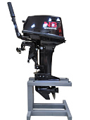 ��������� ��� ����� Nissan Marine �� 80��