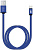  USB 2.0 - USB Type-C BoraSCO VSP (34414, 3A, 1 .,,  )