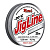  .  JigLine Winter 0,18mm 14,0 .25m