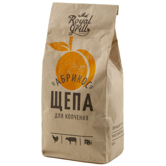 ���� ������� ROYALGRILL, 1�, (80-157)