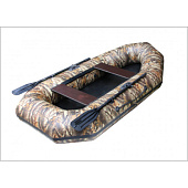 ����� �����.������� ������� 255 (��������)