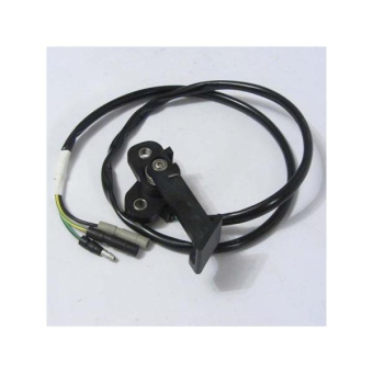 ������ ���� ������� Honda (35660-ZW4-H13) BF40