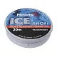  . Helios Ice Profi Nylon Transparent 0,10mm/30 (HS-IPT 0,10/30)