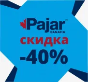  40%    Pajar