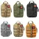   2  MOLLE   ()