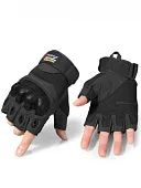   TArmy Tactical Gloves, 7.62  7.62, ,  ()