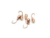     .,.COPPER PLATED,  . , d 5,  0,9 