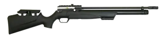  . PCP Kral Arms Puncher Maxi 3, 6.35  