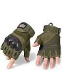   TArmy Tactical Gloves, 7.62, ,  () ()