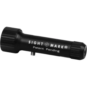  Sightmark (SM39014)