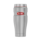  THERMOS SK1005 RCMS 0.47L  .  