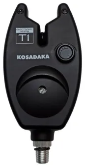   KosadakaT1 . 9V 