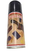    .   Wood oil 100.
