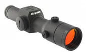  . Aimpoint H30S