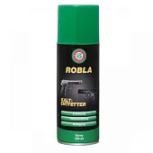   Klever-Ballistol Robla-Kaltentfetter spray 200 (23362)
