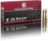  22 Hornet DNTMS 3 (2116375)