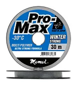  . Pro-Max Winter Strong 0,10 , 1,4 , 30 , 