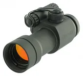  . Aimpoint Comp C3