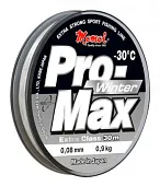  . Pro-Max Winter 0,13 , 30 