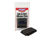  Birchwood Gun&Reel Silicone Cloth  