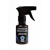     Carbon Remover 100.