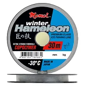  . Hameleon Winter 0,12 , 1,7 , 30 , 