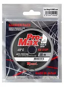  . Pro-Max Ice Stop 0,181 , 3,8 , 30 , , . Barrier Pack