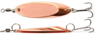 Блесна Kastmaster медь 21gr Блесна Kastmaster медь 21gr
