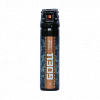 Ñðåäñòâà ñàìîîáîðîíû è ñïåöñðåäñòâà