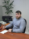 Артур Алиев Артур Алиев