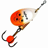 Блесна вращ. Mepps AGLIA-E AG Red Bright №3 (6,5г) ae-3-a-r Блесна вращ. Mepps AGLIA-E AG Red Bright №3 (6,5г) ae-3-a-r