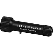   Sightmark (SM39014)