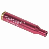     Firefield 30-06 Sprg