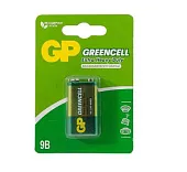  GP GreenCell 9V , . (1 .)